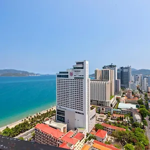  Апартаменты De' Lora Goldcoast