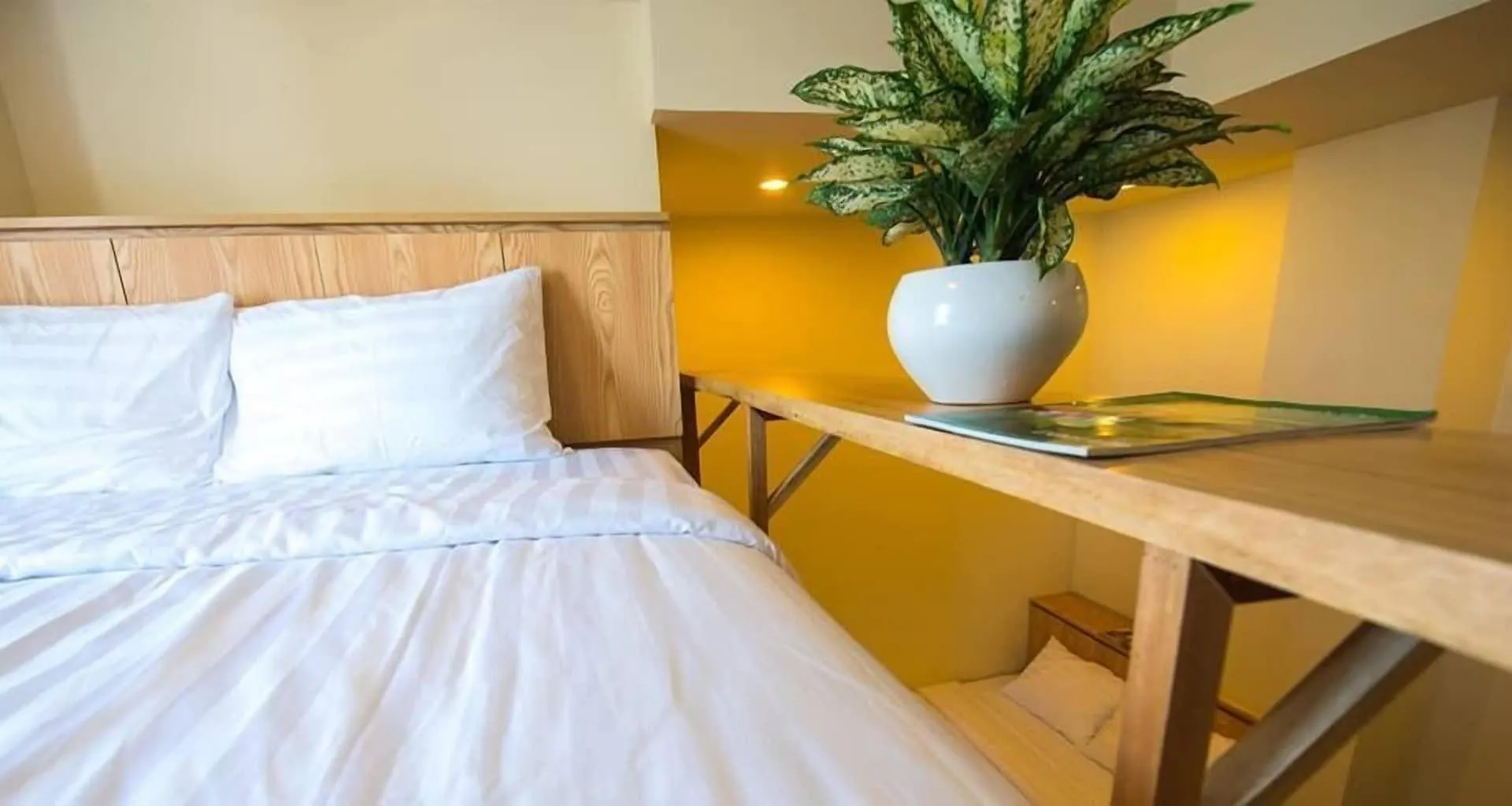 Tabalo Hostel Nha Trang